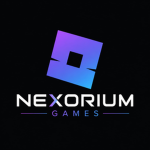Nexorium Games