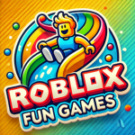 Epic Roblox Archives