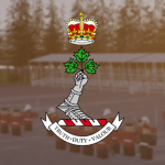 •CAF• Royal Military College of Canada