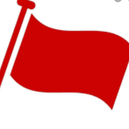 Capture The Flag