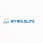 MyWildLife