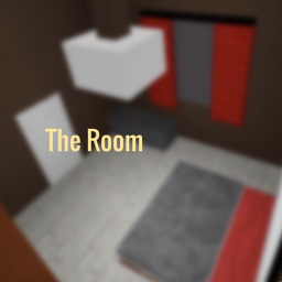 The Room: V1