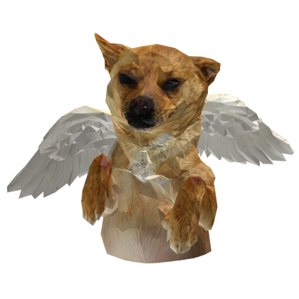 Paco The Dog (LTT Series) thumbnail
