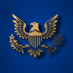 PF | Department of Justice