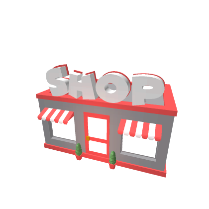 Shop of Siang Studio :)
