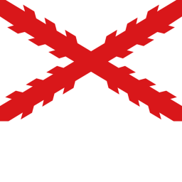 Spain, Madrid