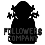 Followers Services