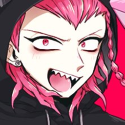 [ danganronpa vibe/chill place ]