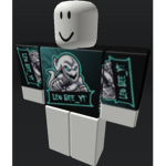 Leo Bee_Yt fan club