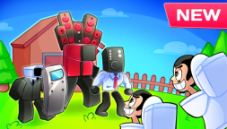 Obrona przed najazdami w toalecie