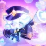 The premium girls and boys