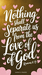 Gods Lovely People
