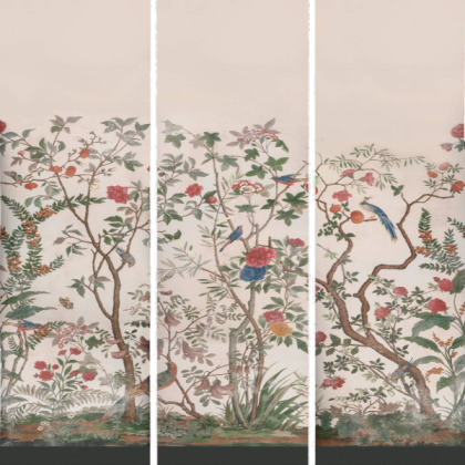 Wallpaper Roblox decal