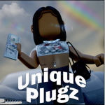 Uniquè Plugz