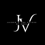 Jaiden & The Voices of Soul