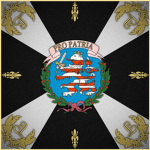 Feldartillerie Regiment Nr. 5