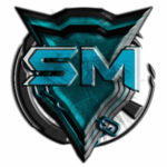 SM Roblox Mod Team