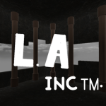 L.A Inc.