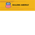 [UP] Union pacific railroad company