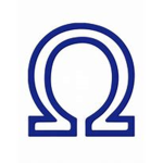 Omega Hero Studios