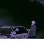 عصابة فهد