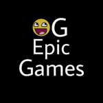 OG epic games