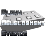 Bloxy Development Studios