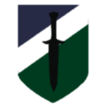 [KoL] Royal Luki Regiment