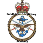 Ari's British Army