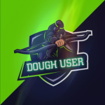 DOUGH_USER