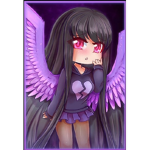 LiliMantis's team