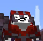 reinrobux