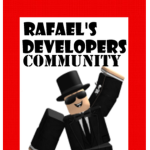 Rafael's Developers Community