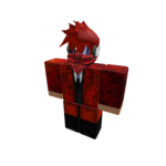 Tonic robux