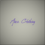 Aroz Clothing