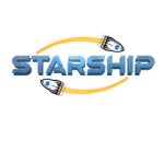 Starship Prime