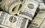 Tax_Collectors