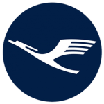 Zephyr RP | Emergency medical services