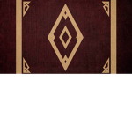 The Third Era