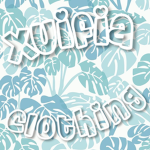 xuifia