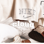 clouq