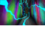 Brfrbrfbrfrbrvrbr