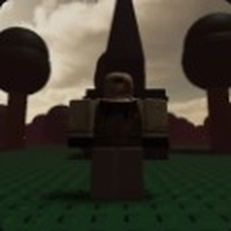 The Laser Tag [REVIVED]