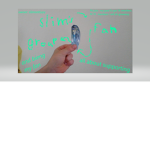 slims fan group