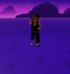 ISM_moyenpotatose