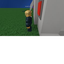 Help Trump Get Rid Of The Nukes