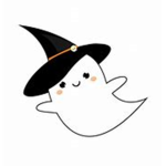Soup Spoop Squad
