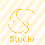 - Sunset Studio