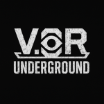 V.O.R. Underground
