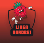 LikeAaardbeiYT